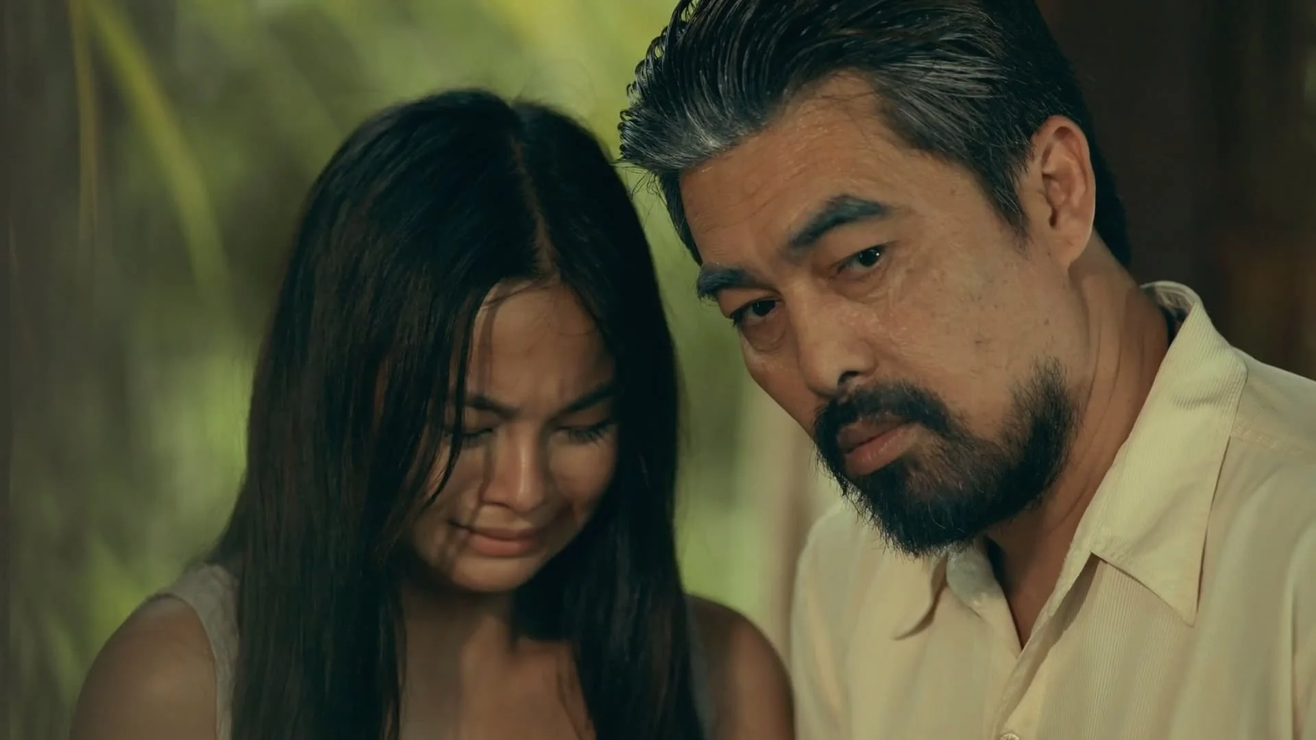Cái Ngàn Vàng Của Selina Full