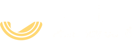 RoPhim