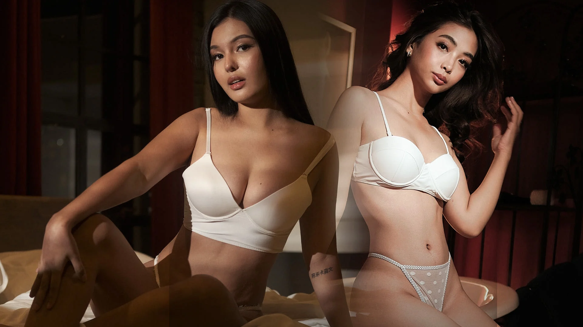 Gia Sư Đa Tình Full