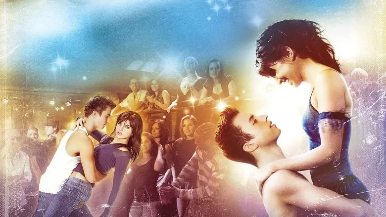 Sân Khấu Đam Mê 2 Full
