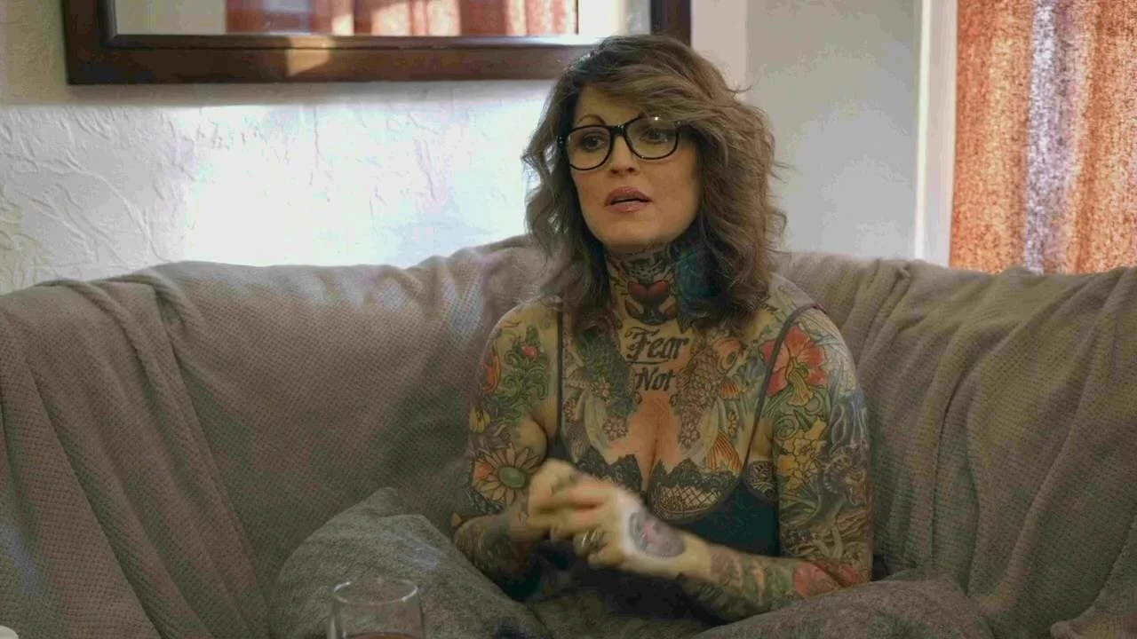 Sau Khi Porn Kết Thúc 2 Full